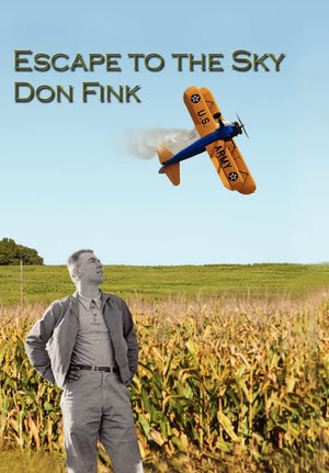 Escape To The Sky,Used