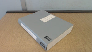 Greenbanks,Used