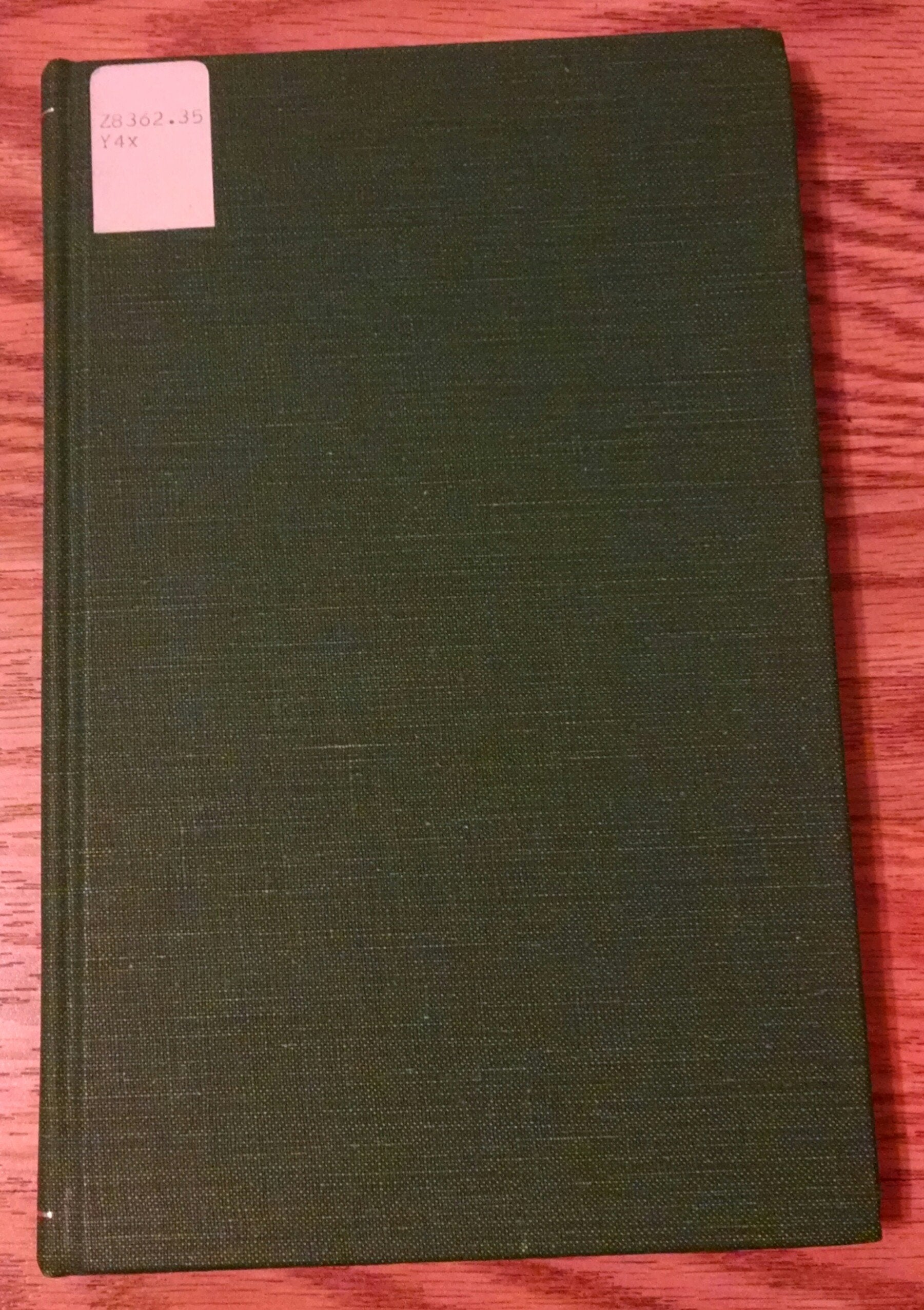 JOHN GOWER MATERIALS (Garland reference library of the humanities),Used