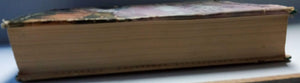 Land of Giants: Drive to the Pacific Northwest, 17501950,Used