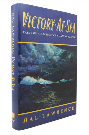 Victory At Sea-new
