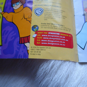 Baseball Rules Illustrated-used