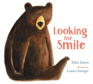 Looking for Smile,Used