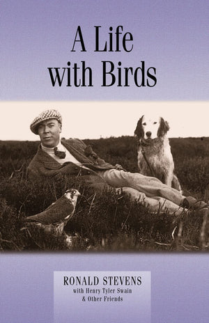 Life with Birds,Used