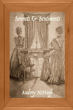 Sonnets & Sentiments,Used