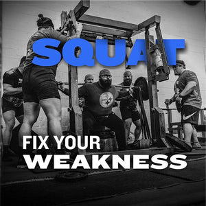 The Westside Barbell Book of Methods,New