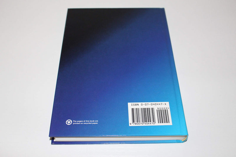 International Trade: Theory and Evidence,Used