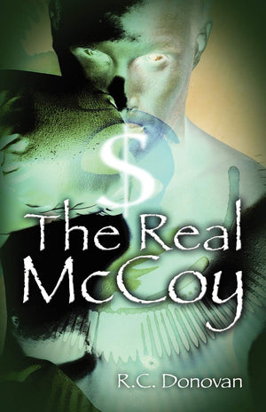 The Real McCoy,Used