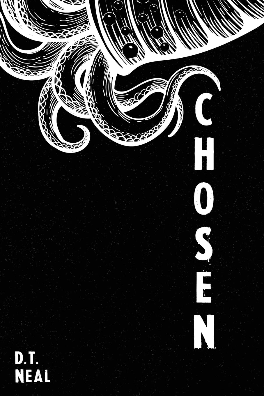 Chosen,Used