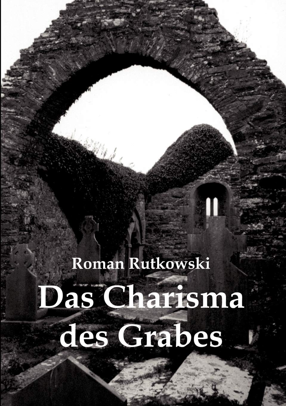 Das Charisma des Grabes: Stereotyp und Vorurteile in Bezug auf jugendliche Subkulturen am Beispiel der Schwarzen Szene (German E,Used