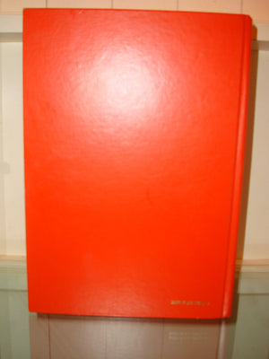 Advanced Inorganic Chemistry,Used