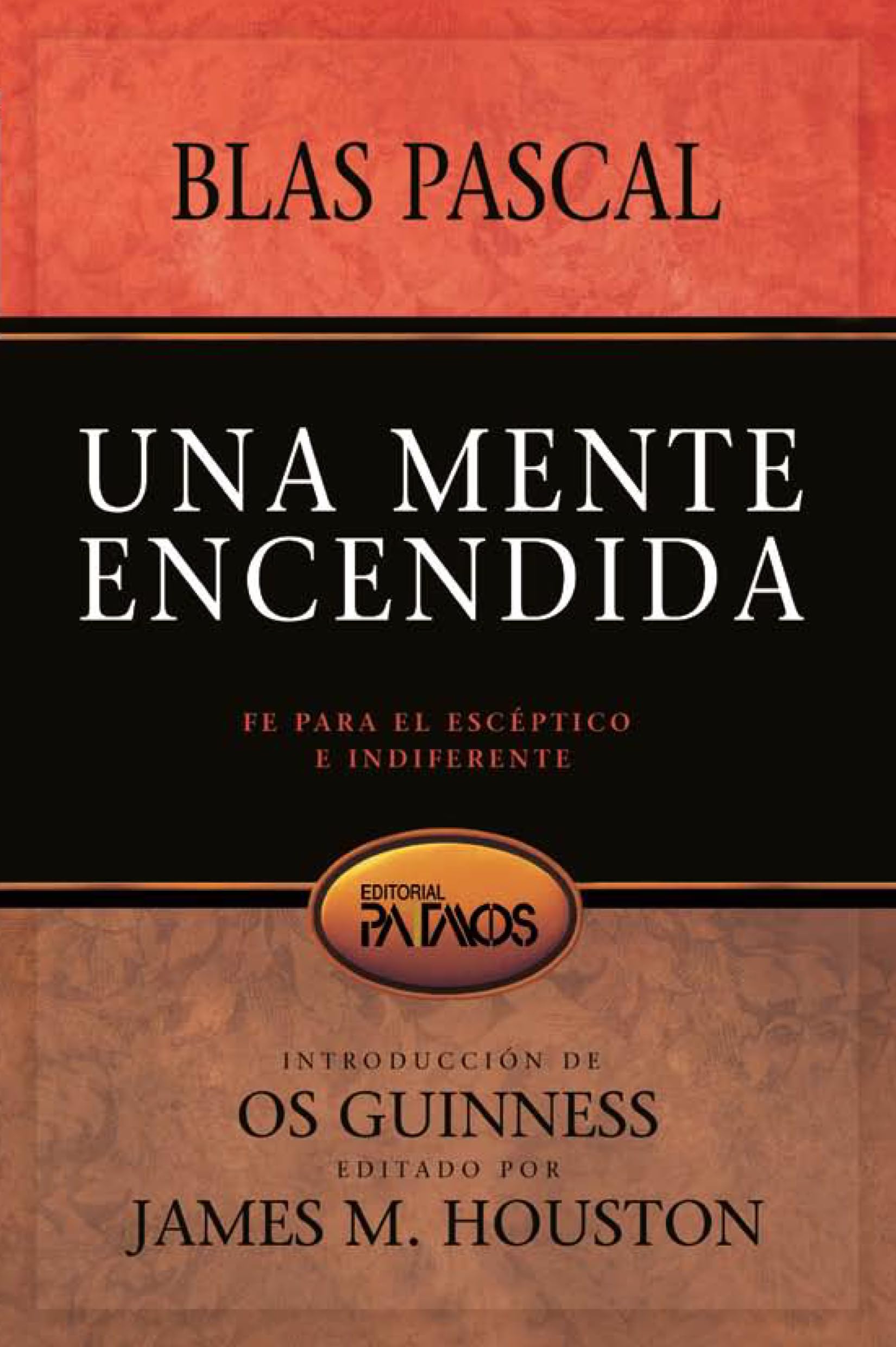Una mente encendida (Spanish Edition),New