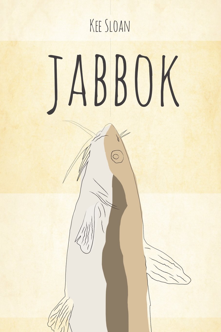 Jabbok,Used