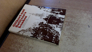 Gilbert and Sullivan's London,New