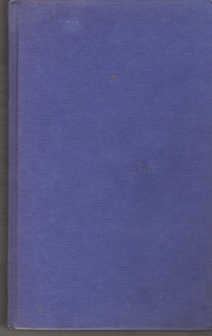 Five Kings of Distance,Used