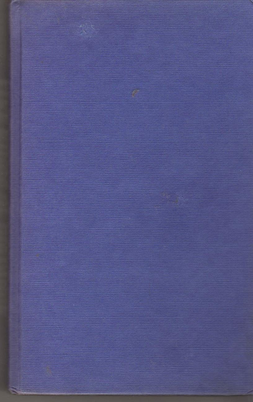 Five Kings of Distance,Used