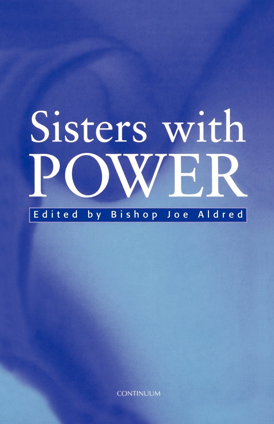 Sisters With Power,Used