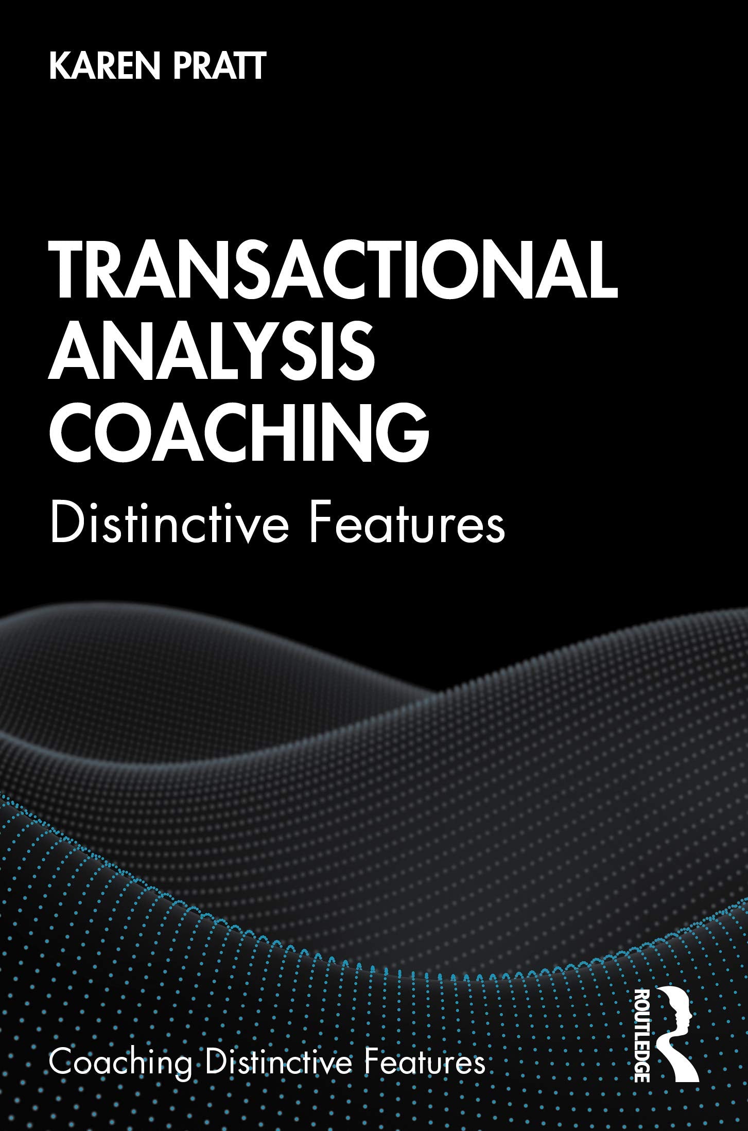 Transactional Analysis Coaching (Coaching Distinctive Features),Used