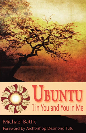 Ubuntu: I in You and You in Me,Used