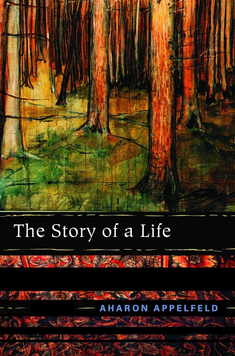 The Story of a Life,Used