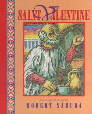 Saint Valentine,Used