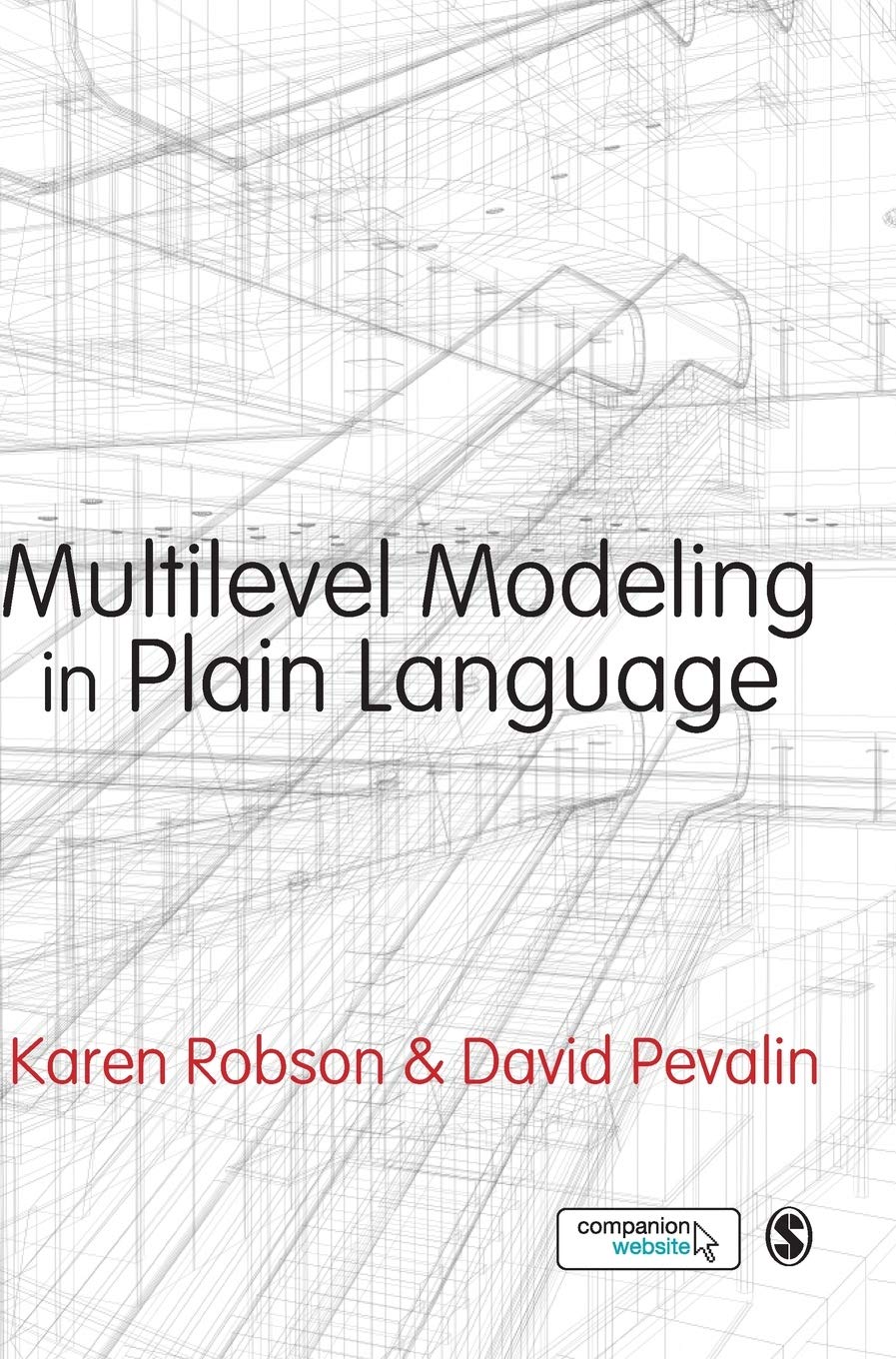 Multilevel Modeling in Plain Language,Used