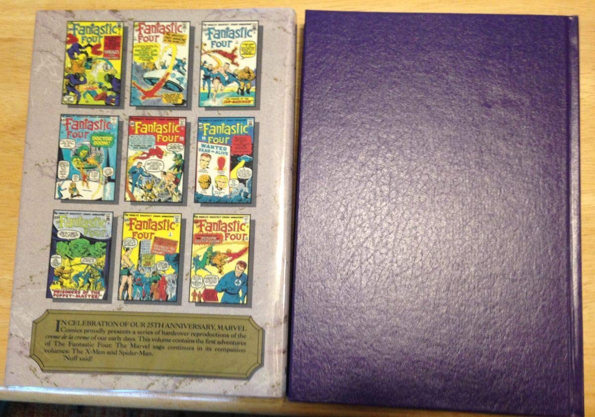 Royals and Rebels (Ever After High),Used