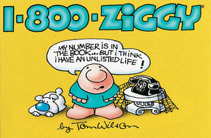 18ooZiggy,Used