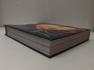 Milady Standard Cosmetology 2012 (Milady's Standard Cosmetology),New