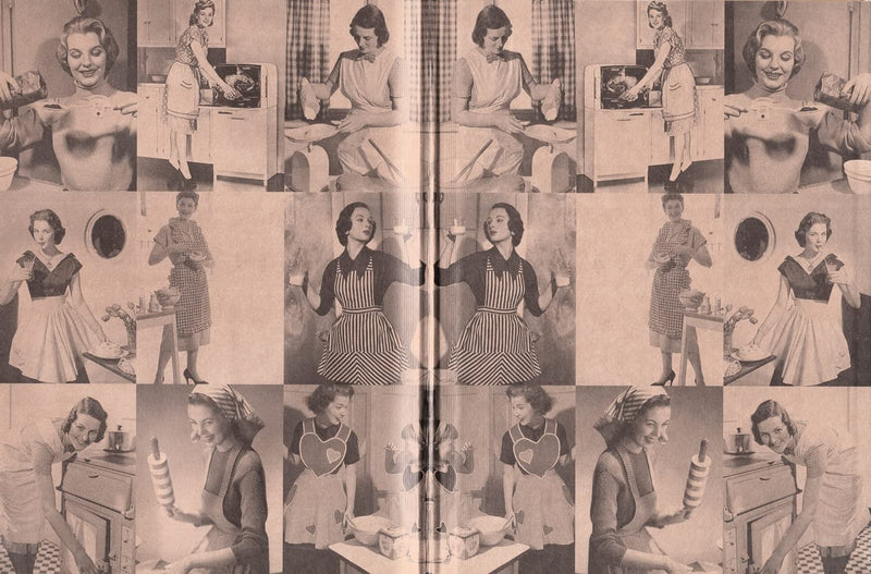 How to Be a Domestic Goddess: Baking and the Art of Comfort Cooking,New