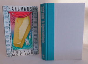 The Hangman'S Beautiful Daughter,Used