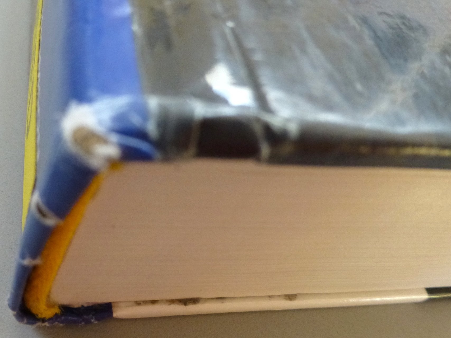 Chemistry and Chemical Reactivity (with CDROM),Used