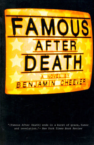 Famous After Death,Used
