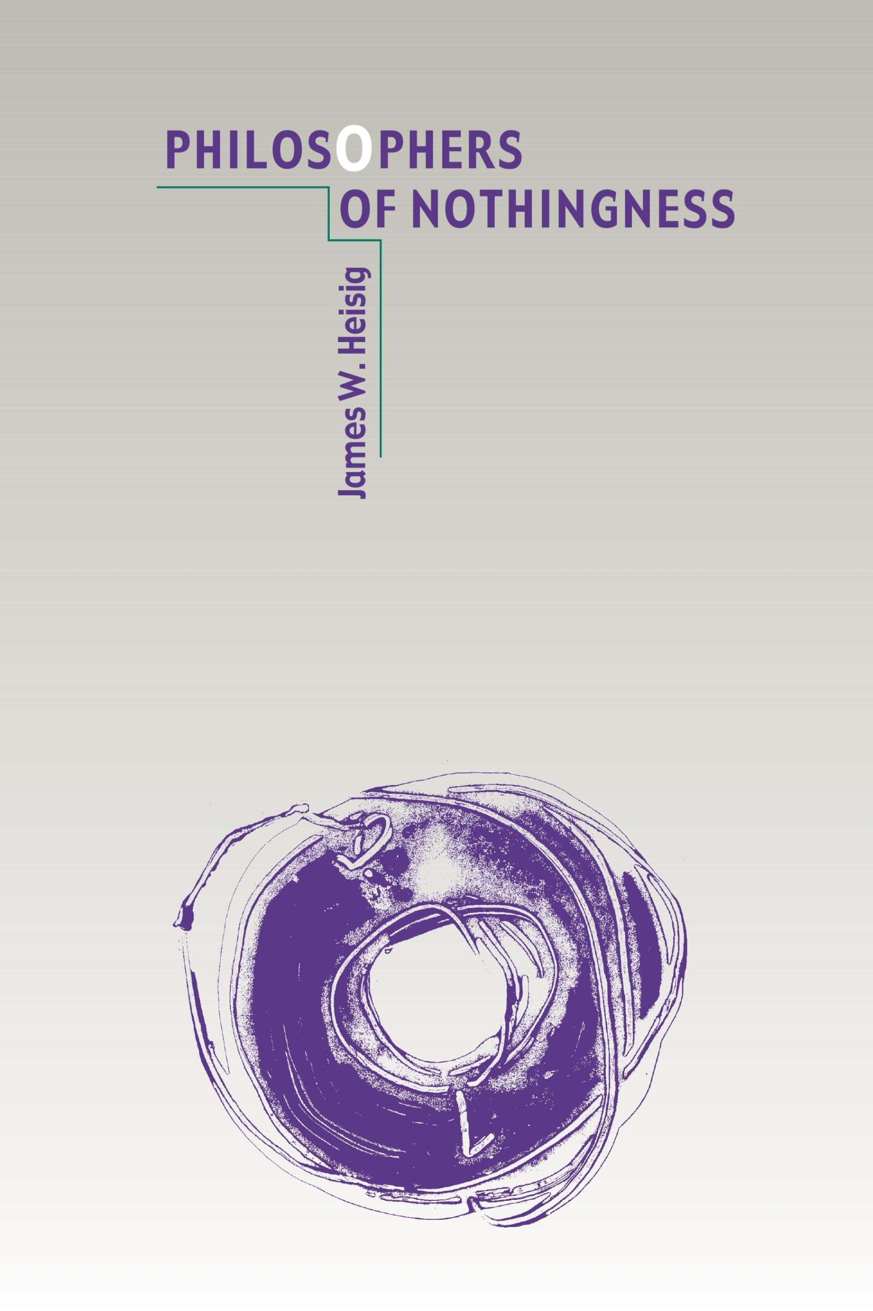 Philosophers of Nothingness: An Essay on the Kyoto School (Nanzan Library of Asian Religion and Culture, 8),New