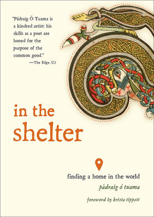 In The Shelter: Finding A Home In The World