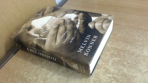 The Evolution of Childhood: Relationships, Emotion, Mind,New