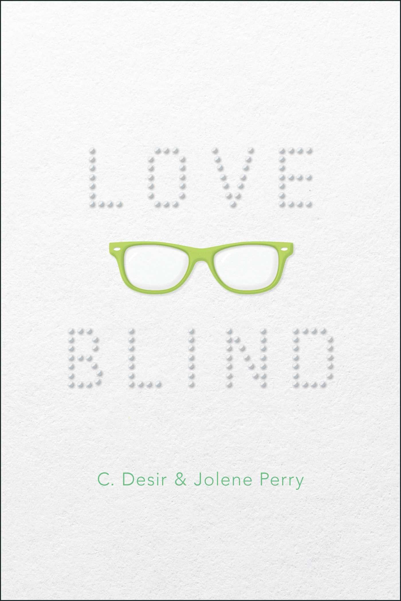 Love Blind,Used