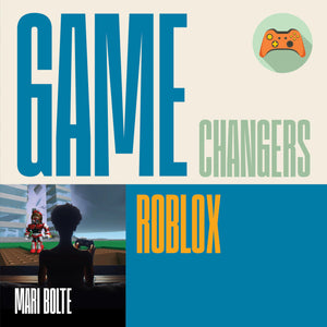 Roblox