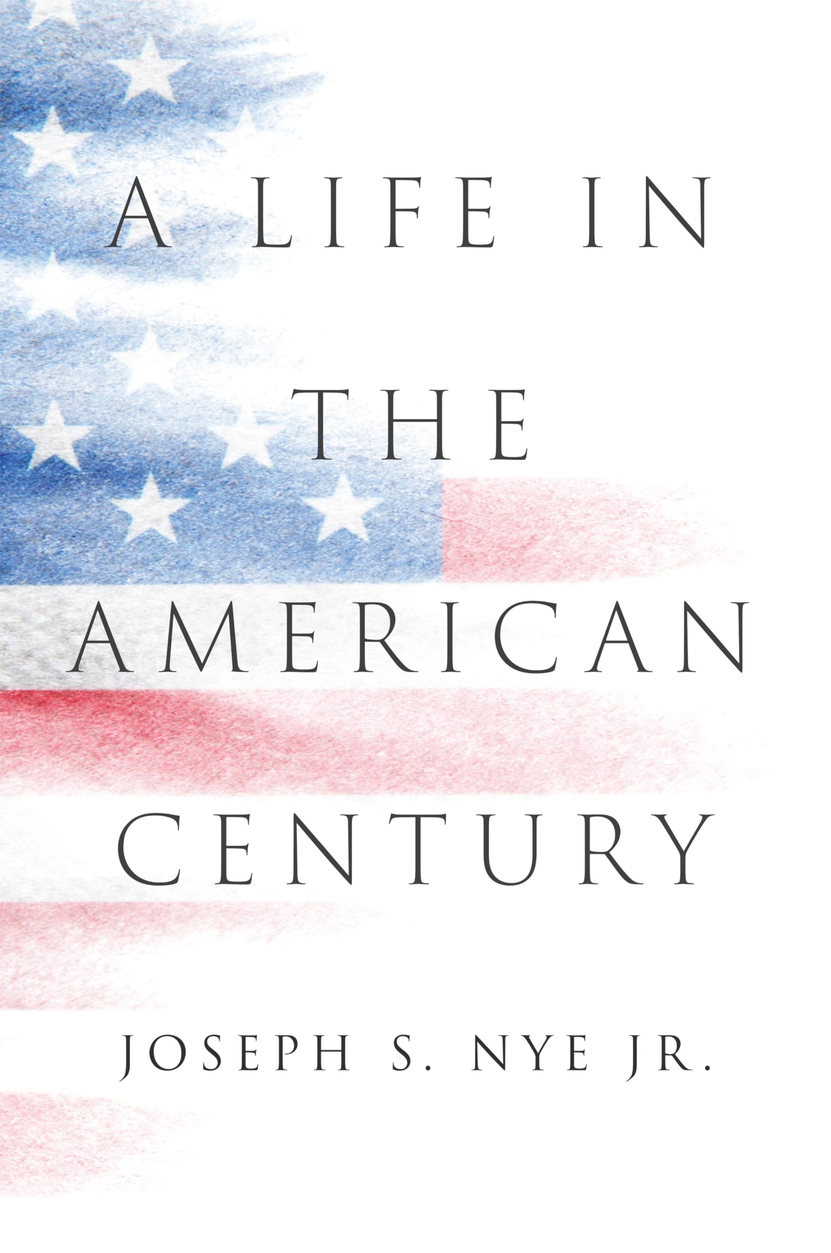 A Life In The American Century,Used