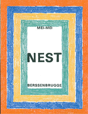 Nest,New