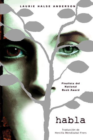 Habla / Speak (Spanish Edition),Used