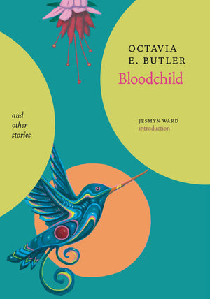 Bloodchild And Other Stories,Used