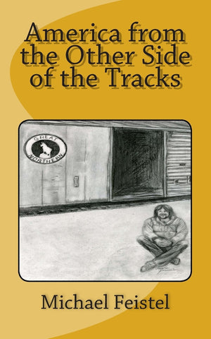 America from the Other Side of the Tracks,Used