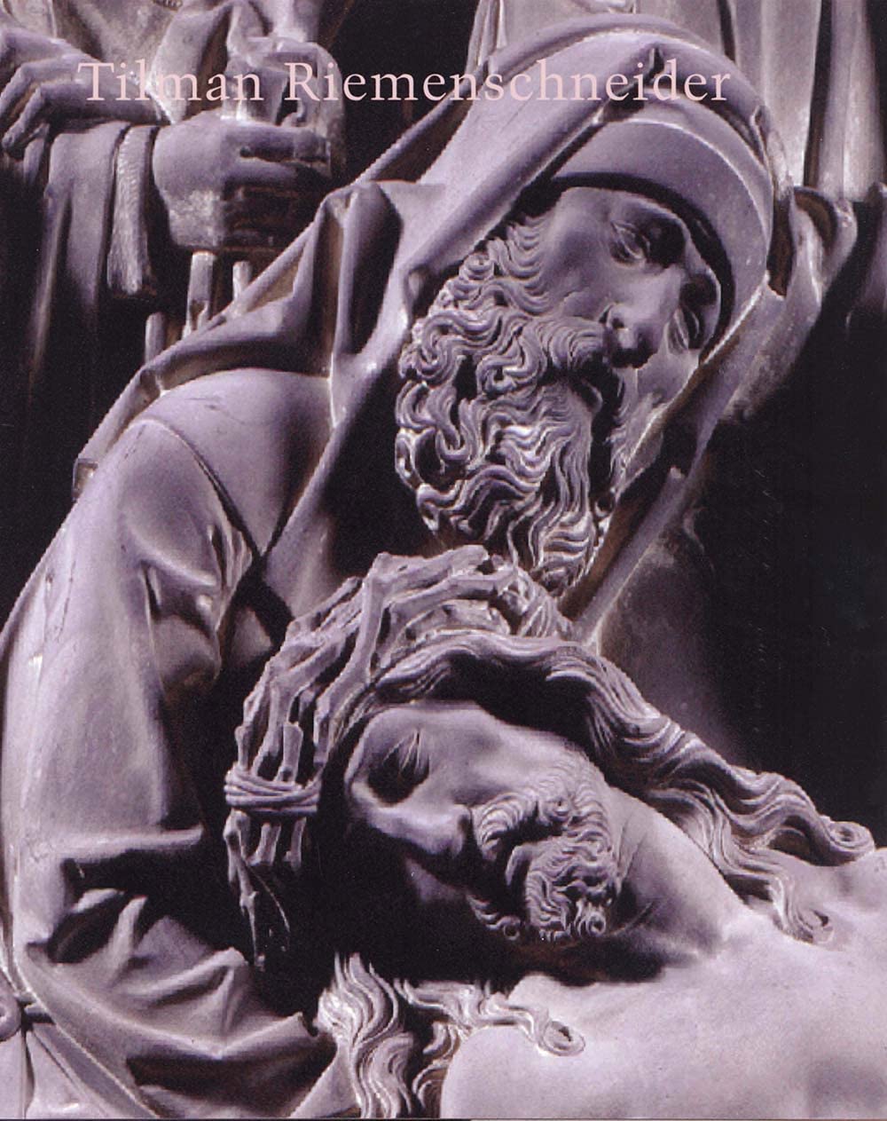 Tilman Riemenschneider, C. 14601531