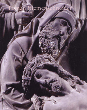 Tilman Riemenschneider, C. 14601531