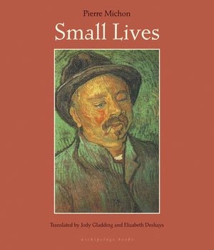 Small Lives,Used
