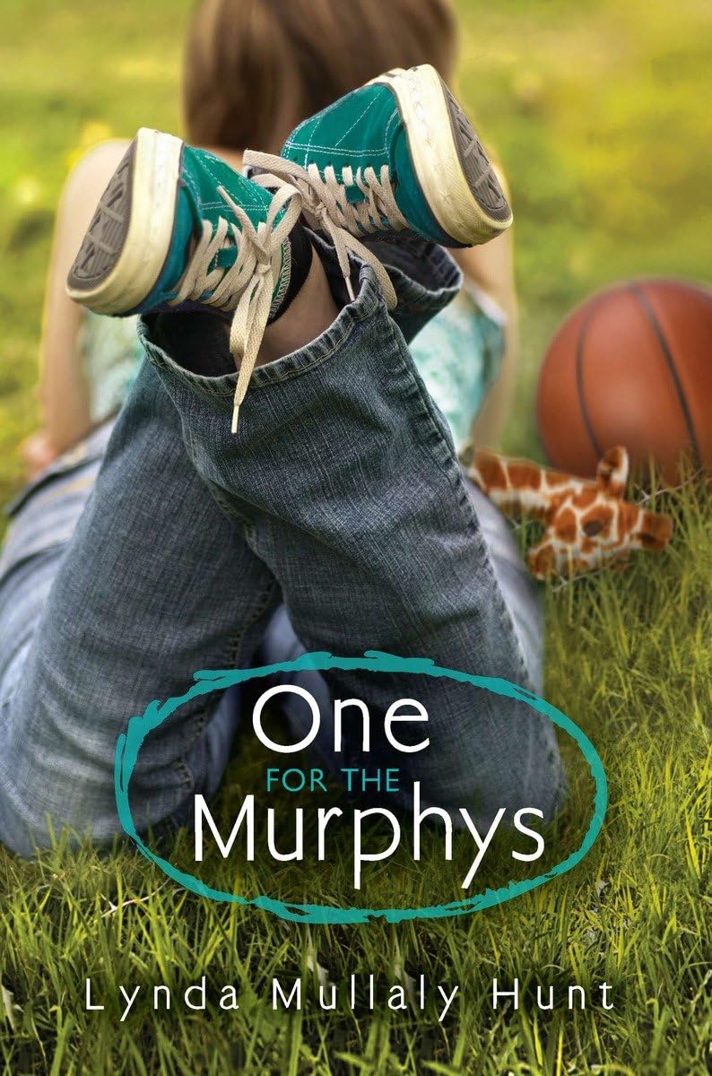 One For The Murphys,New