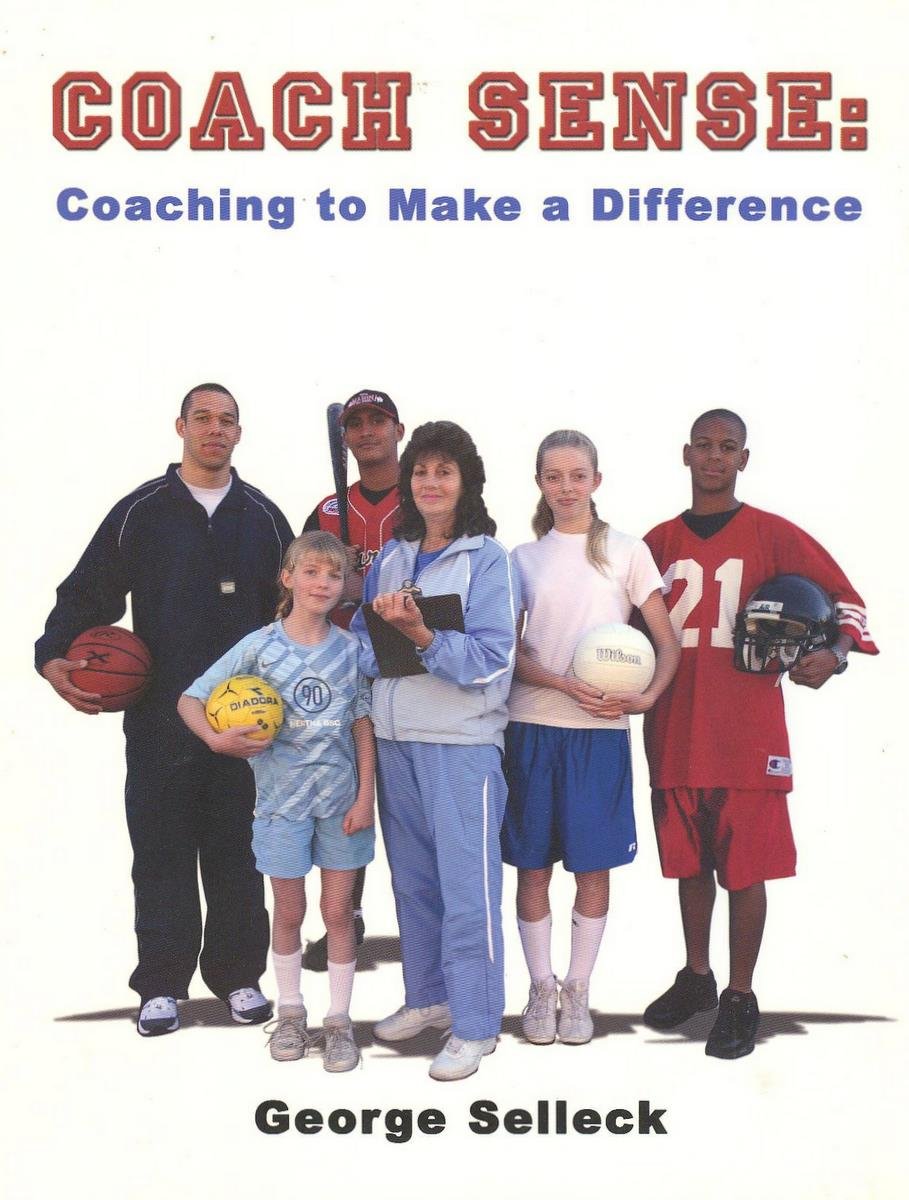 How to Teach a Safe & Effective Group,Used