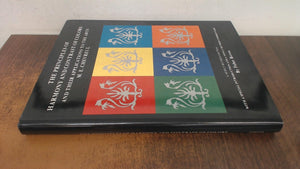 The Principles of Harmony and Contrast of Colors: and Their Applications to the Arts,Used