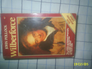 Wilberforce,New